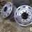 accuride-aluminum-24.5"-rims-image-1