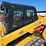 2019-caterpillar-259d3-image-13