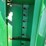 john-deere-455-image-33