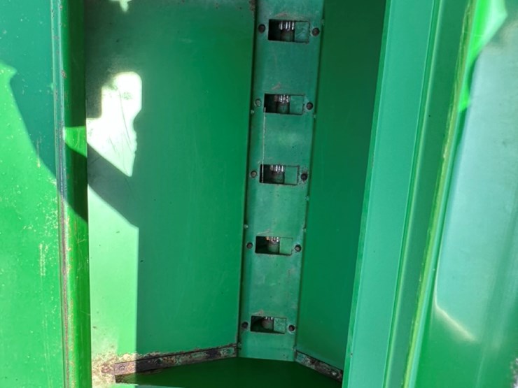 john-deere-455-image-33