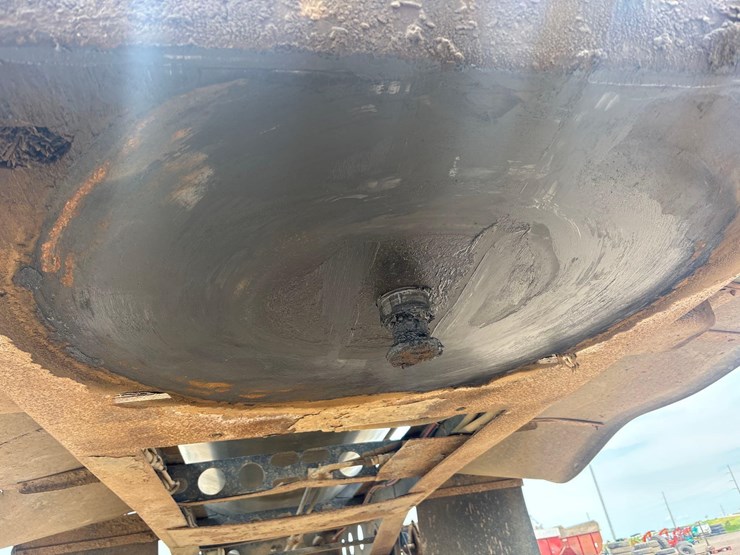 2014-smithco-side-dump-image-24