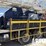 (5-173)-2008-eagle-600-d/d-back-in-well-service-ri-image-5
