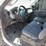 2016-ford-f250-sd-xl-image-8