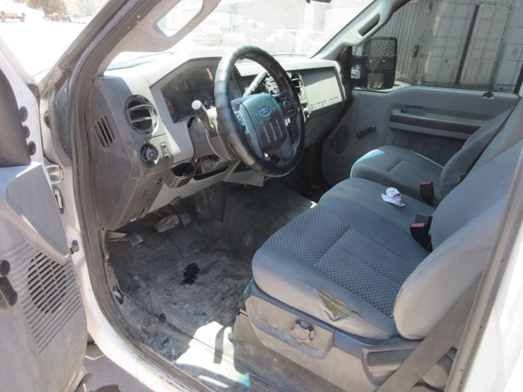 2016-ford-f250-sd-xl-image-8