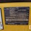 2012-komatsu-pc200-image-5