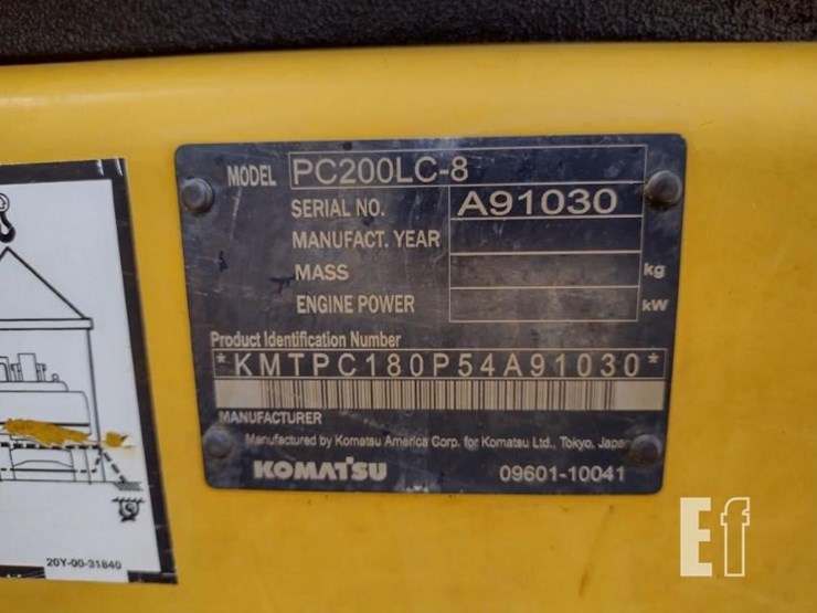 2012-komatsu-pc200-image-5