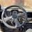 2016-polaris-ranger-image-19