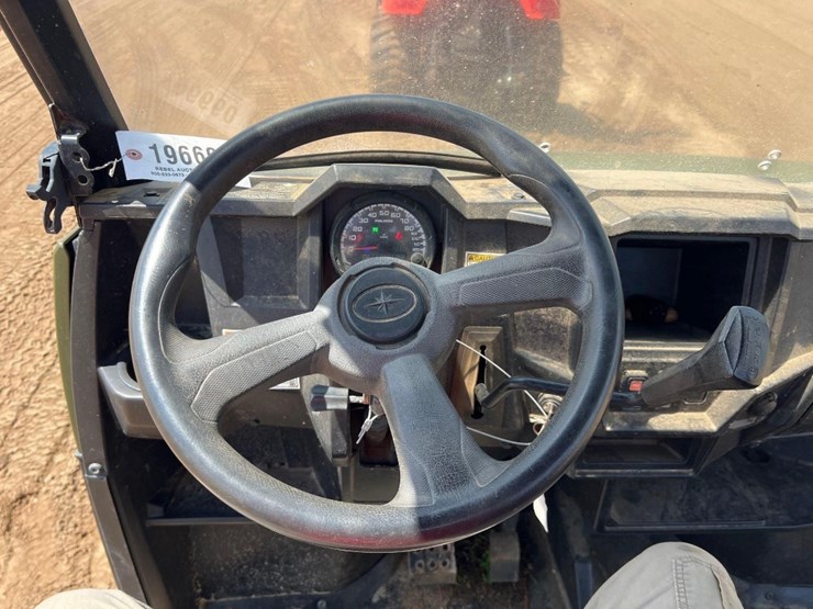 2016-polaris-ranger-image-19