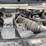 2006-ford-e450-image-19