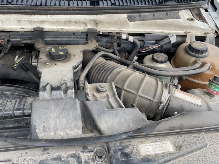 2006-ford-e450-image-19