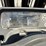 2013-caterpillar-2c5000-image-11