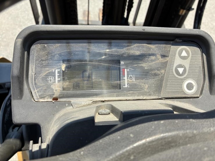 2013-caterpillar-2c5000-image-11