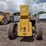 2021-caterpillar-tl1055-image-4