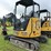2018-deere-30g-image-4