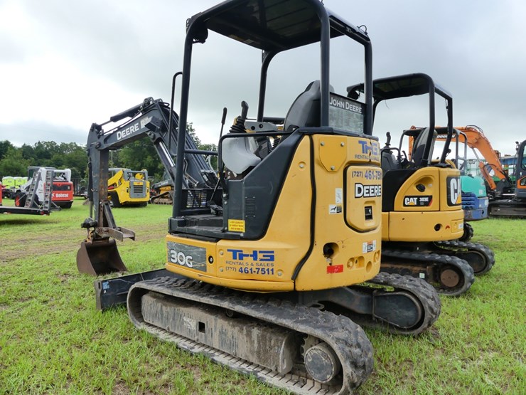 2018-deere-30g-image-4