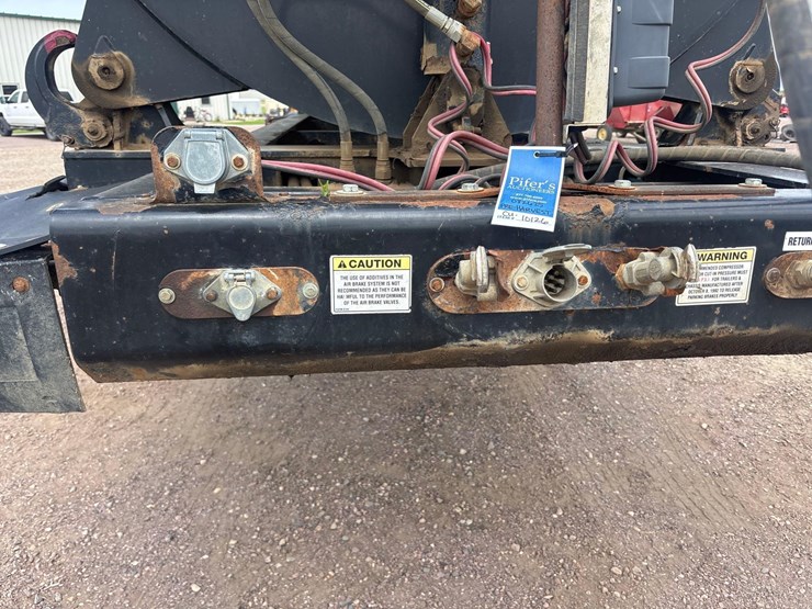 2014-smithco-side-dump-image-22