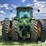 1996-john-deere-8400-image-6