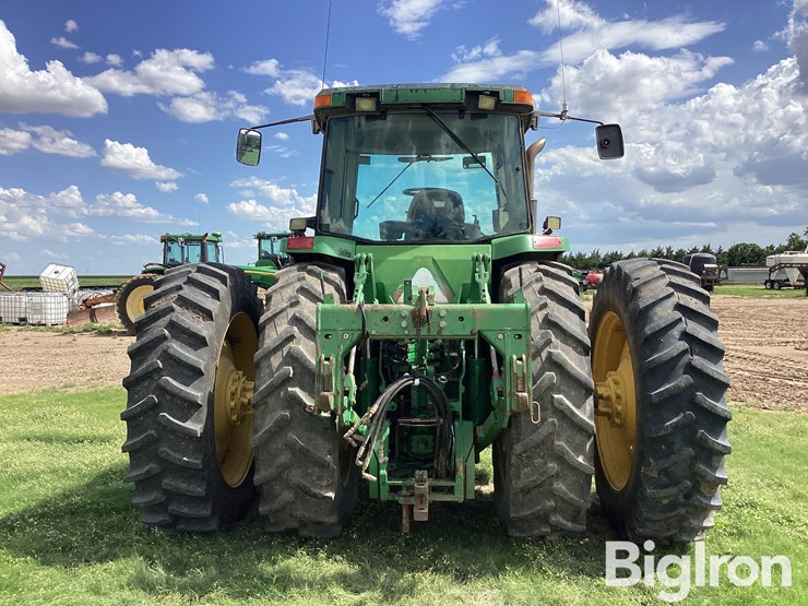 1996-john-deere-8400-image-6