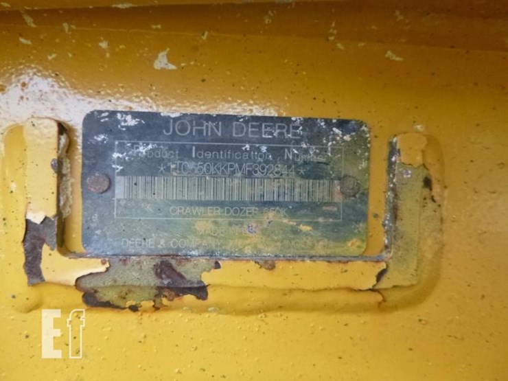 2021-deere-650k-lgp-image-5