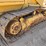 2004-caterpillar-963c-image-14