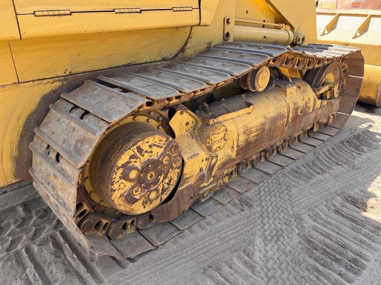 2004-caterpillar-963c-image-14