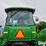 2004-john-deere-9520-image-11