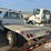 2006-ford-f250-image-8