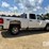 2010-chevy-2500hd-pickup-(dr11857)-image-11