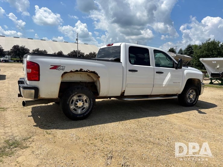 2010-chevy-2500hd-pickup-(dr11857)-image-11
