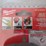 (4)-new-unused-milwaukee-magnetic-tape-measures,-image-4