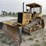 caterpillar-d5m-lgp-ii-image-1