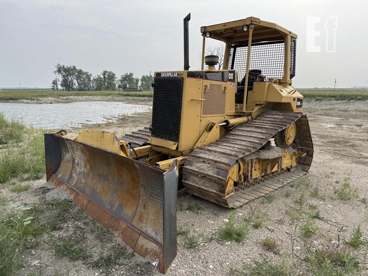 caterpillar-d5m-lgp-ii-image-1