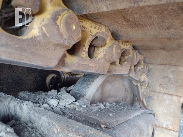 2008-caterpillar-d6n-xl-image-37