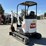 2020-bobcat-e20-image-4