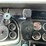 2018-kenworth-t680-image-57