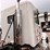 2006-freightliner-columbia-truck-(gp11007,-unit-345)-image-48
