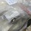 new-unused-2.4"-x-33'-hd-1-ton-ratchet-straps,-image-6