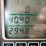 2007-john-deere-9860-sts-image-101
