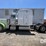 2000-peterbilt-379-image-2