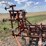 wil-rich-20'-field-cultivator-image-16