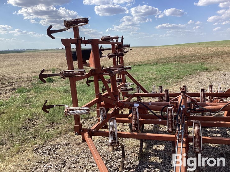wil-rich-20'-field-cultivator-image-16