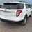 2013-ford-explorer-image-8
