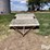 homemade-trailer-image-2
