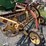 new-holland-256-image-4