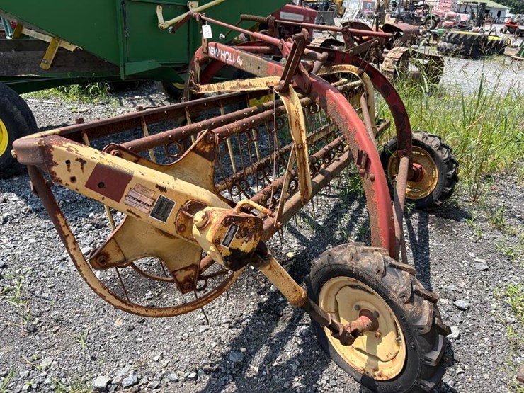 new-holland-256-image-4