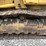 1995-caterpillar-953-image-55