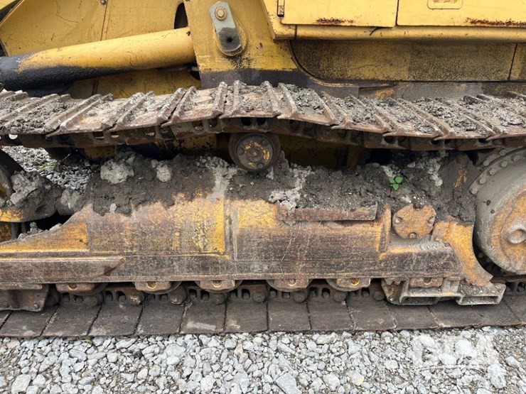 1995-caterpillar-953-image-55