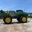 2020-john-deere-r4045-image-12