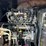 2021-wacker-neuson-g50-image-24