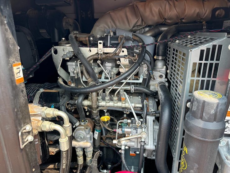 2021-wacker-neuson-g50-image-24